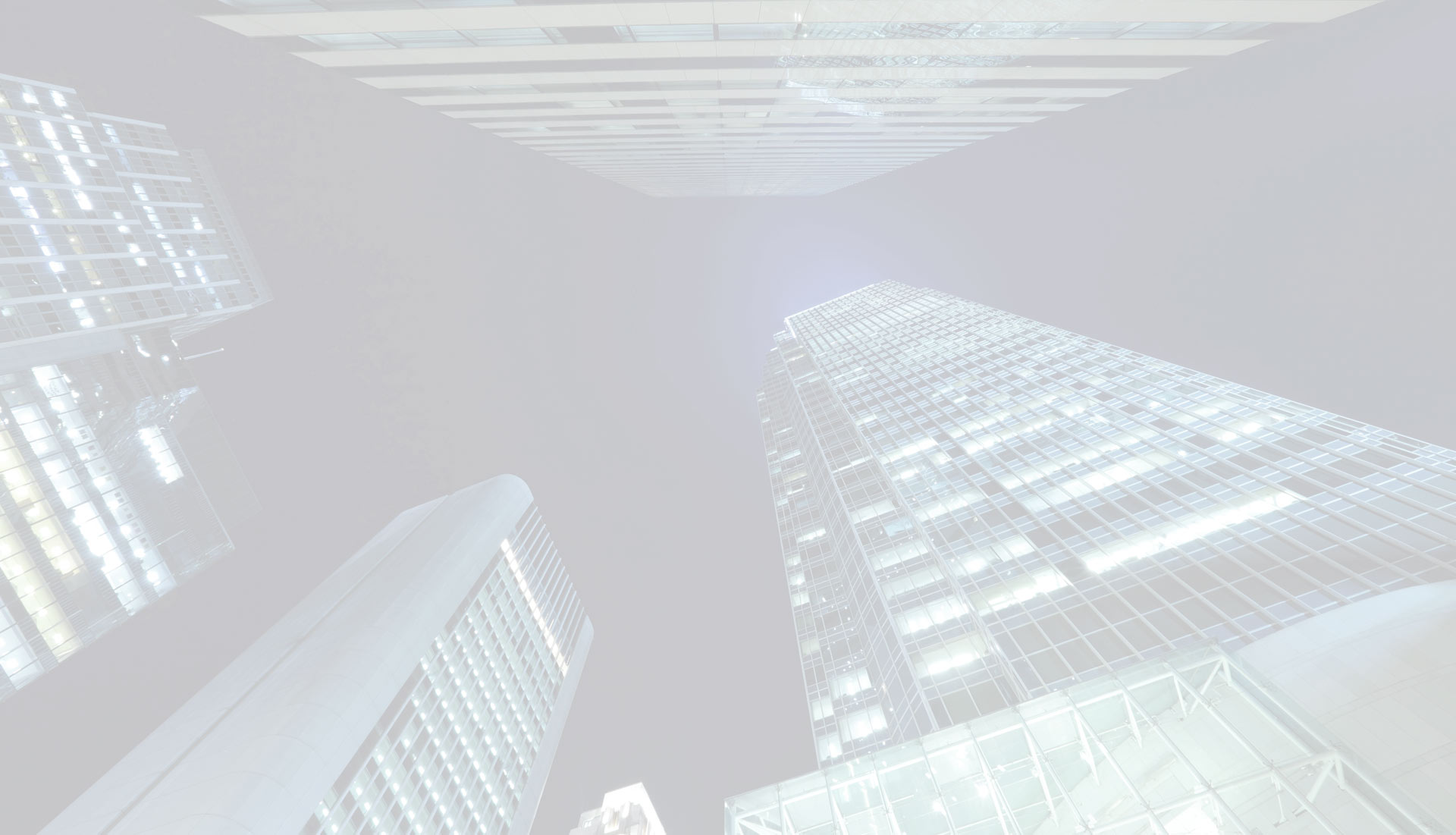 Insurance Group, Inc.