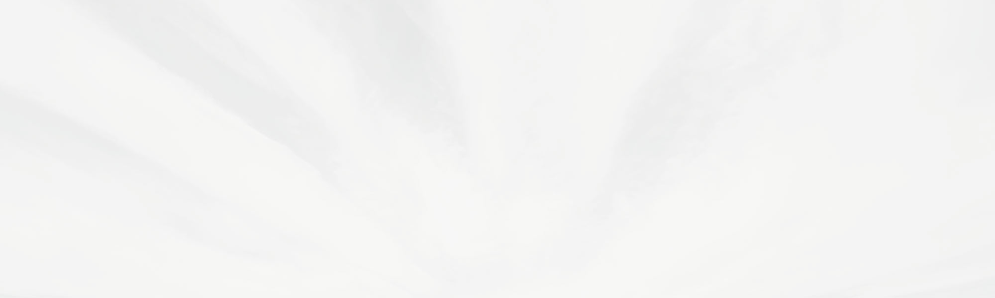 Insurance Insurance Group, Inc.