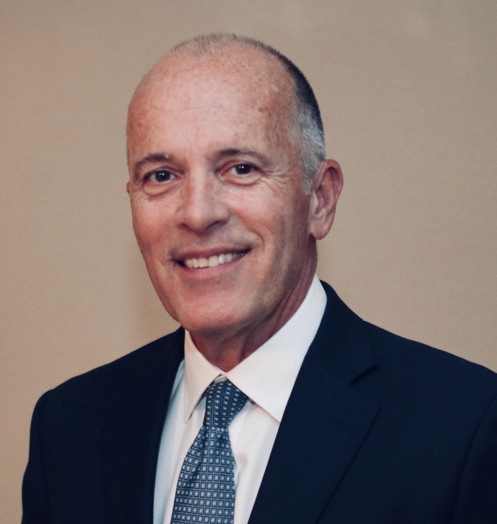 INSURANCE GROUP TOM GIBSON AS VICE PRESIDENT