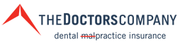 The Doctors Company - Dental Practice Insurance