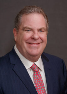 Lipscomb university application deadline fall 2022 picture